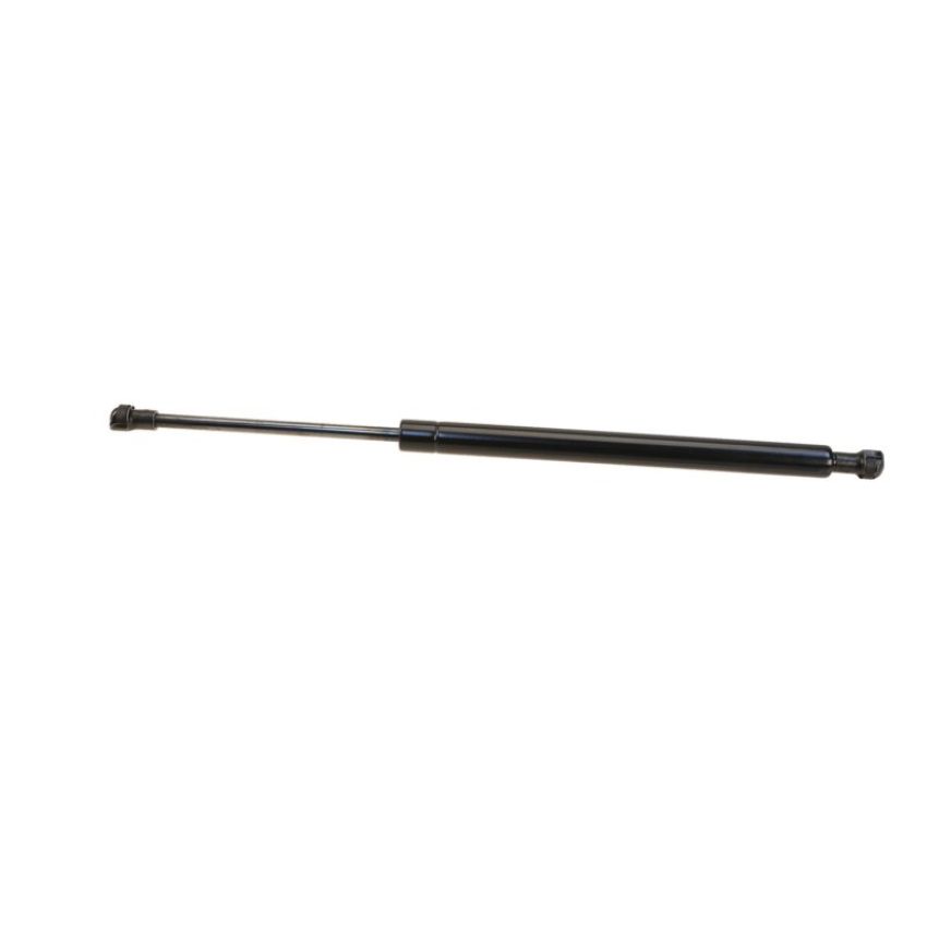 Autopart International Trunk Strut TFS613647