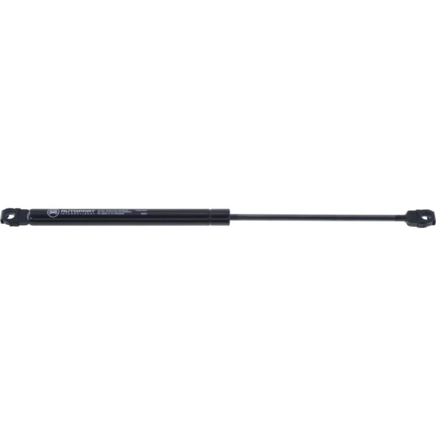 Autopart International Hood Strut TFS613657