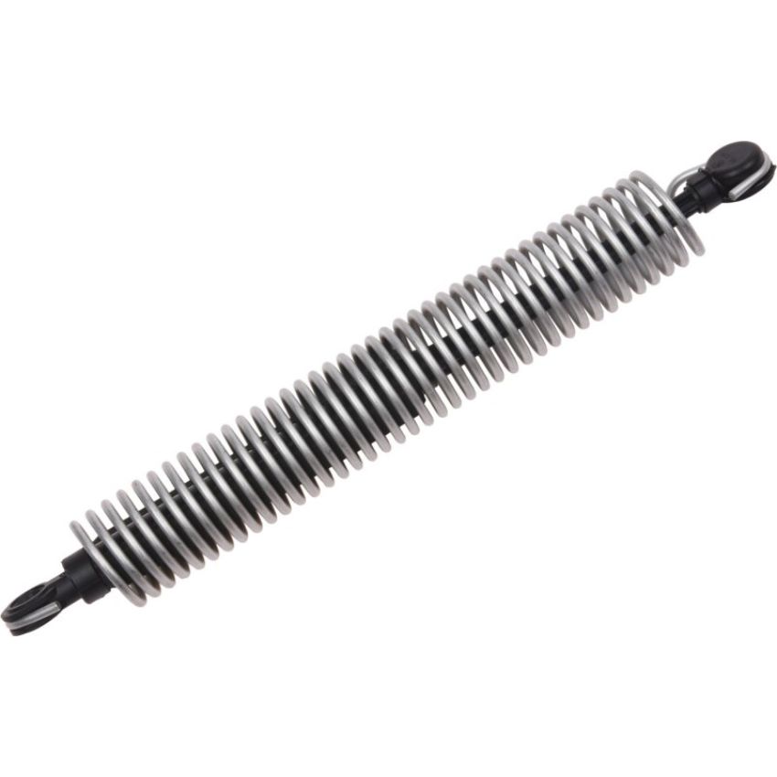 Autopart International Trunk Strut TFS613667