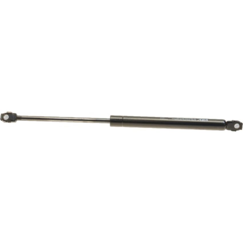 Autopart International Trunk Strut TFS613673