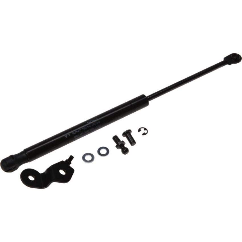 Autopart International Hood Strut TFS613689