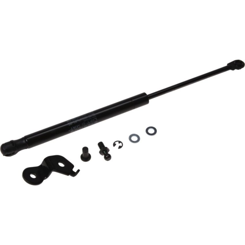 Autopart International Hood Strut TFS613693