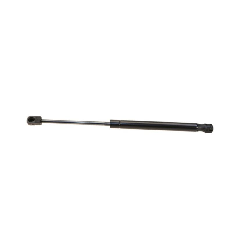 Autopart International Hood Strut TFS613700