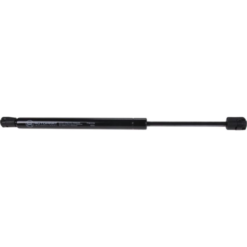 Autopart International Hood Strut TFS613709