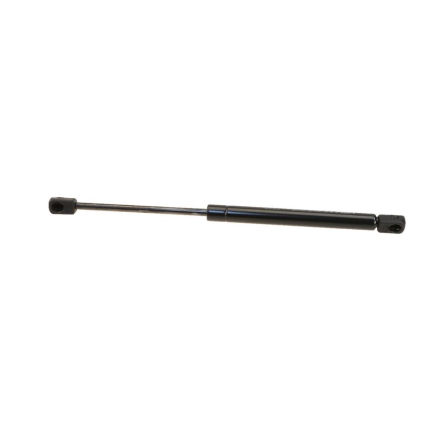 Autopart International Trunk Strut TFS613714