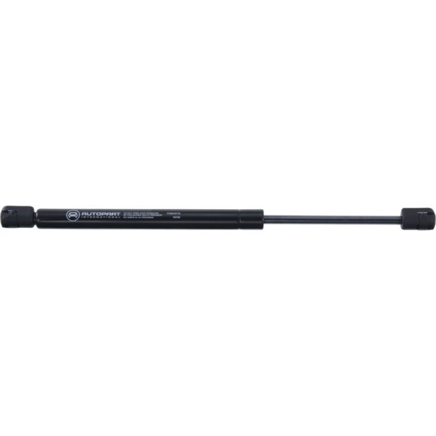 Autopart International Hatch Strut TFS613715