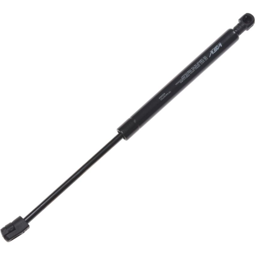 Autopart International Back Glass Lift Support TFS613721