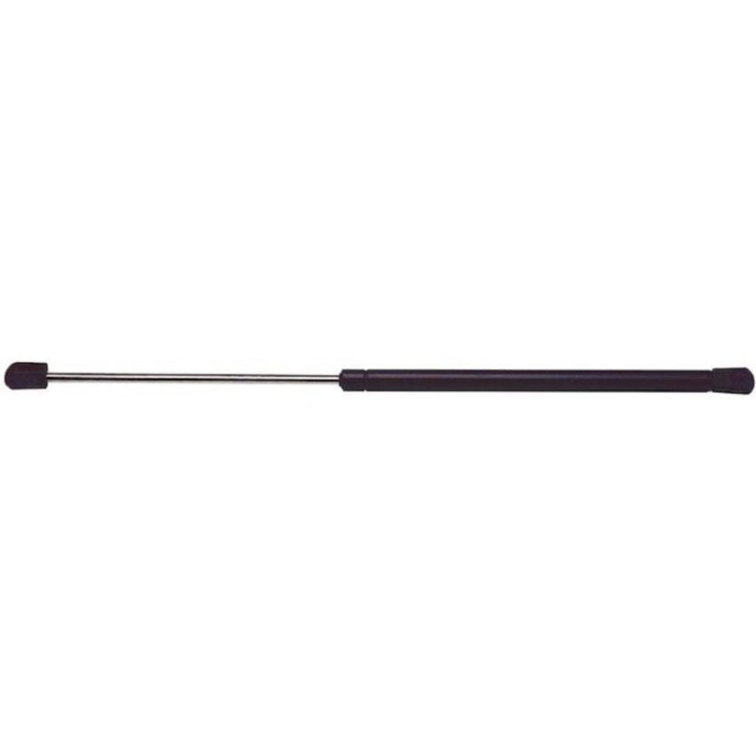 Autopart International Trunk Strut TFS613729