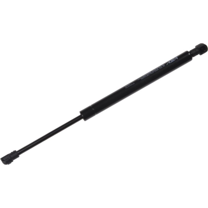 Autopart International Trunk Strut TFS613733