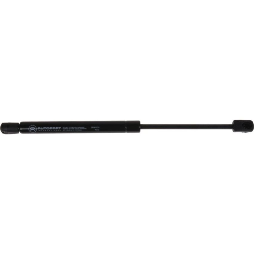 Autopart International Hood Strut TFS613745