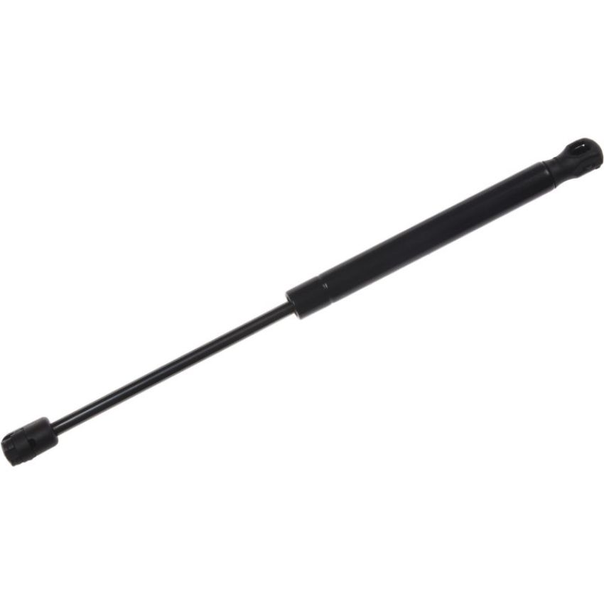 Autopart International Hood Strut TFS613750