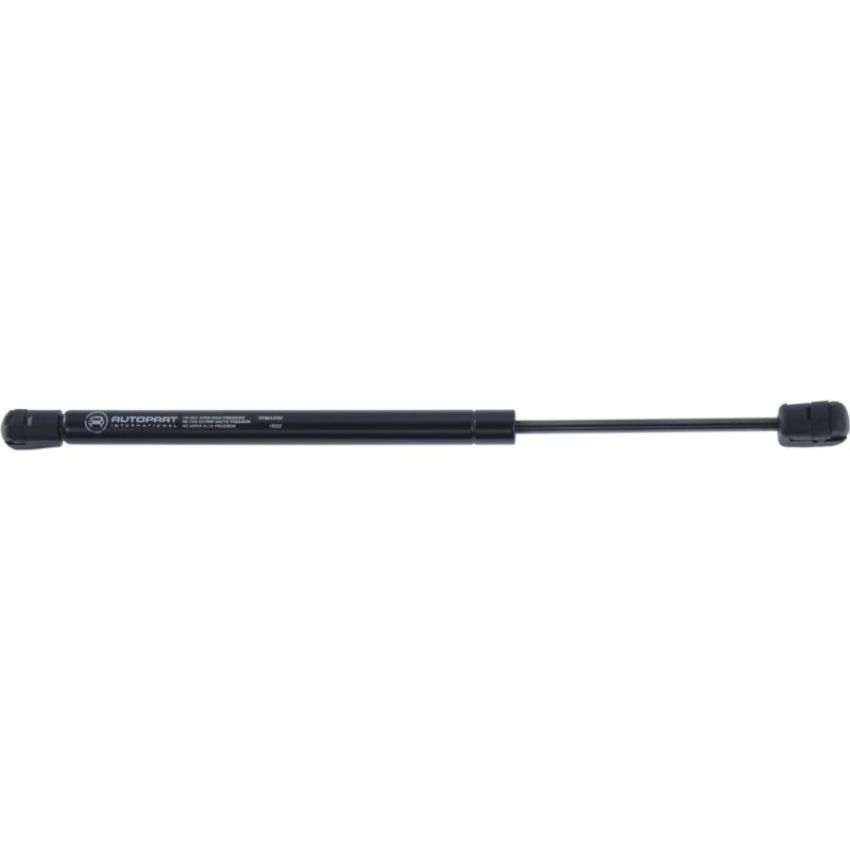 Autopart International Hood Strut TFS613752