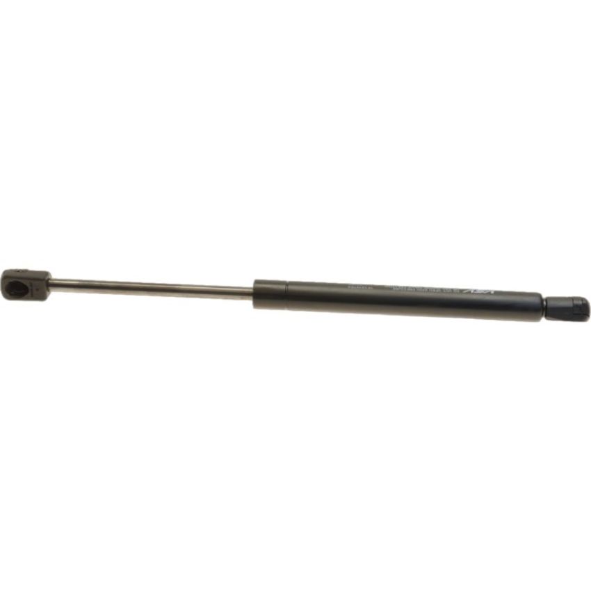 Autopart International Hood Strut TFS613754