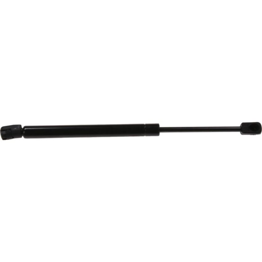 Autopart International Hood Strut TFS613755