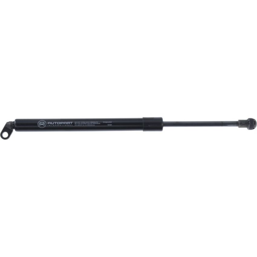 Autopart International Trunk Strut TFS613757