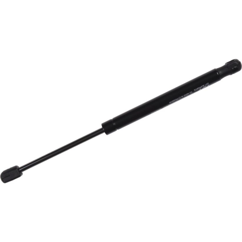 Autopart International Hood Strut TFS613762