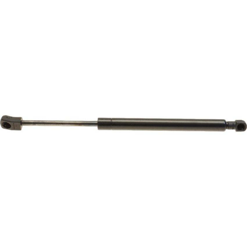Autopart International Hood Strut TFS613766