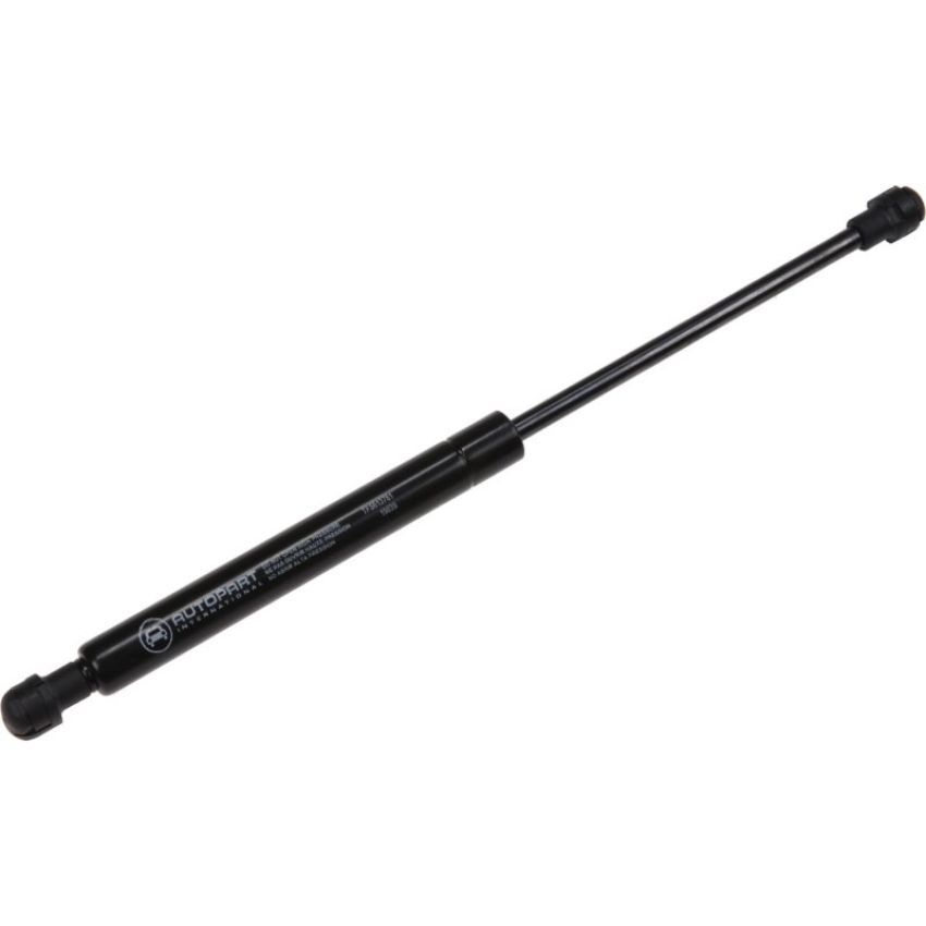 Autopart International Hood Strut TFS613781