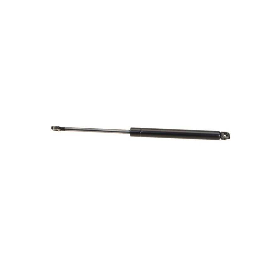 Autopart International Hood Strut TFS613783