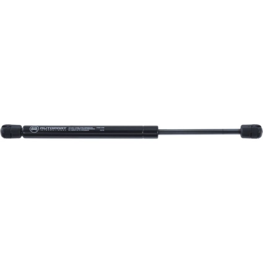 Autopart International Hood Strut TFS613785