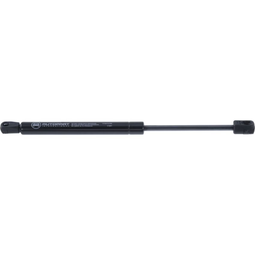 Autopart International Hood Strut TFS613789