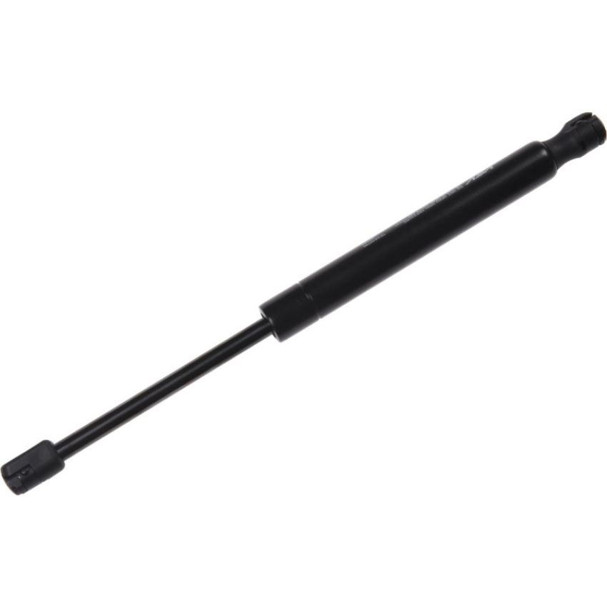 Autopart International Trunk Strut TFS613790