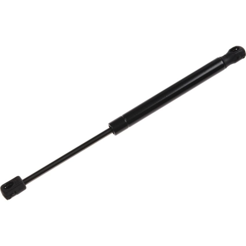 Autopart International Hood Strut TFS613794