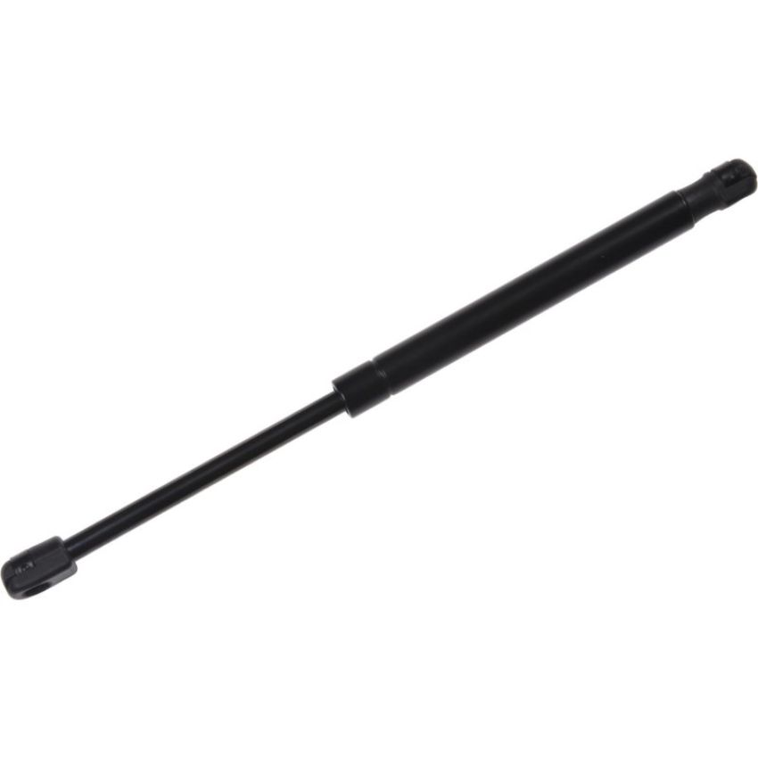 Autopart International Trunk Strut TFS613795