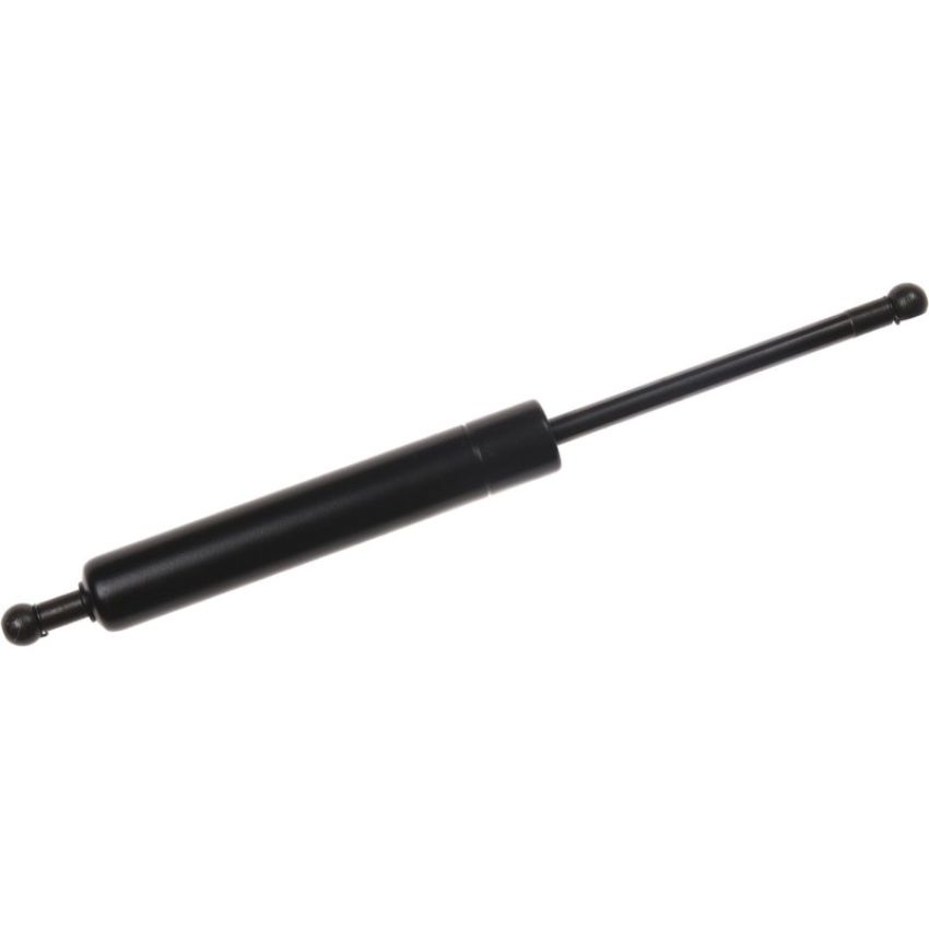 Autopart International Hatch Strut TFS613803