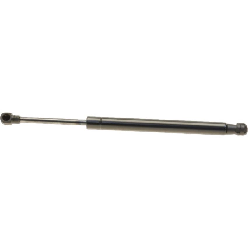 Autopart International Trunk Strut TFS613806