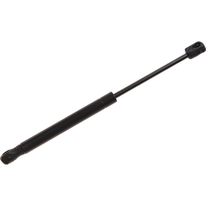 Autopart International Hood Strut TFS613812