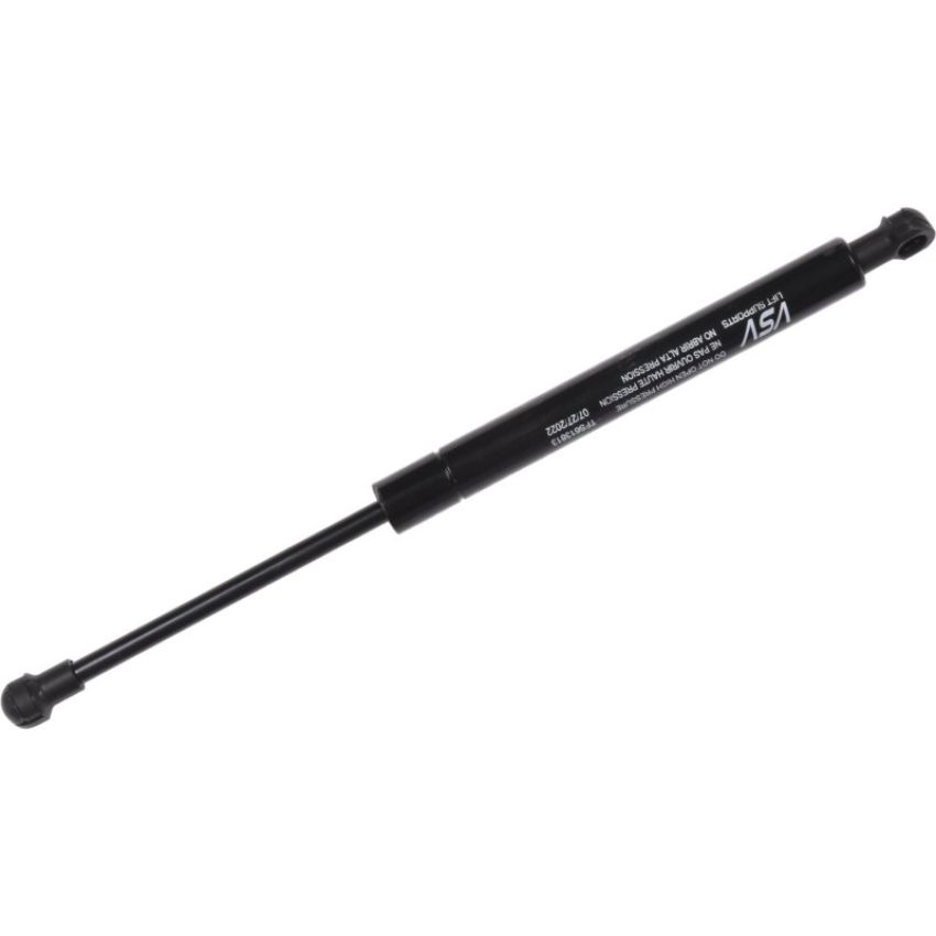 Autopart International Hood Strut TFS613813