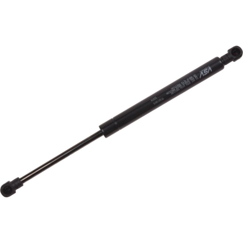 Autopart International Trunk Strut TFS613815