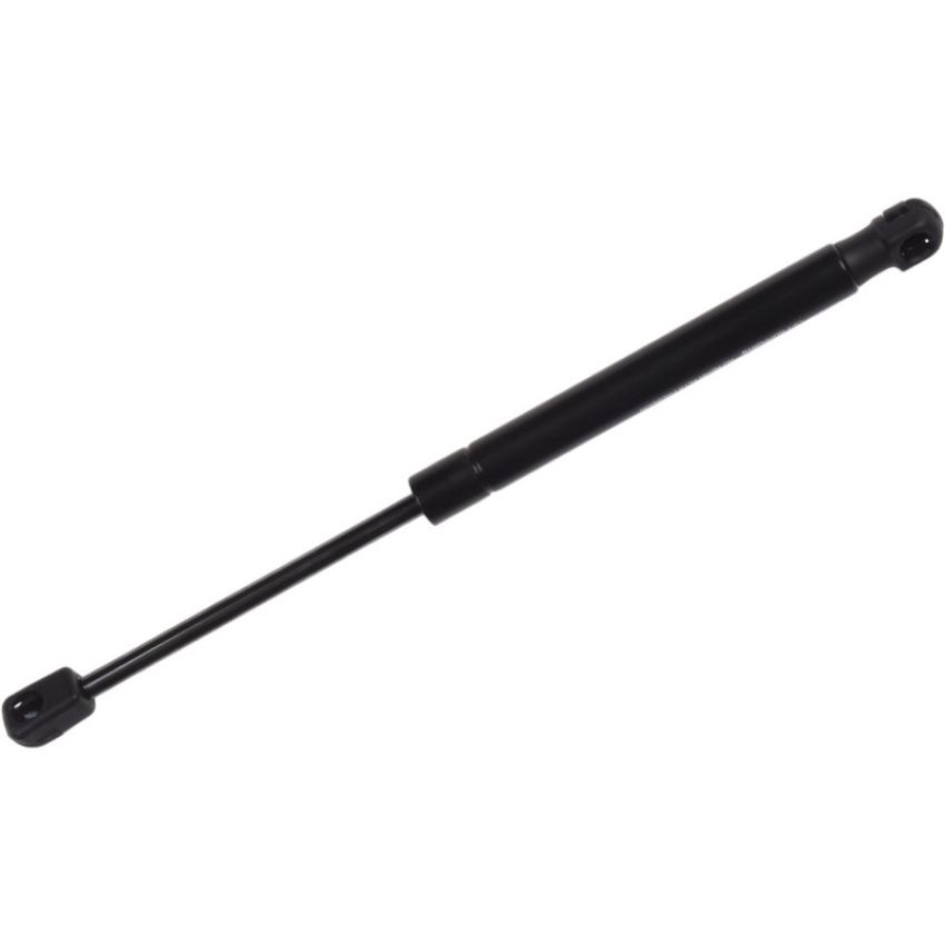 Autopart International Hood Strut TFS613828