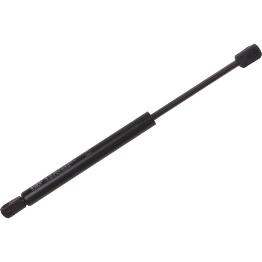Autopart International Trunk Strut TFS613837