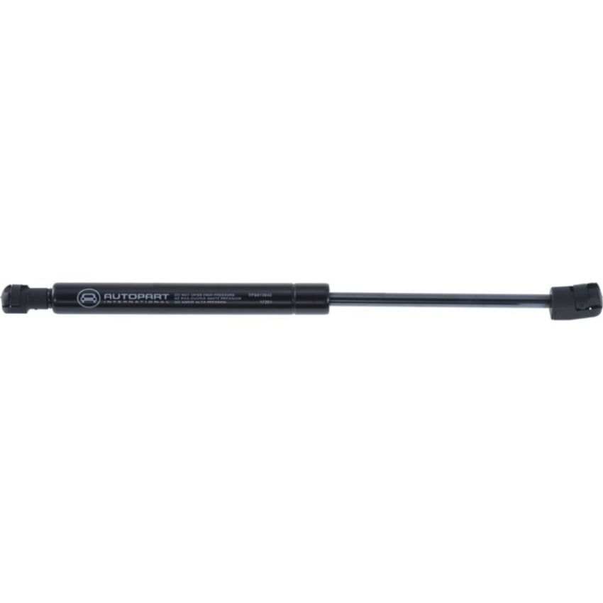 Autopart International Hood Strut TFS613842