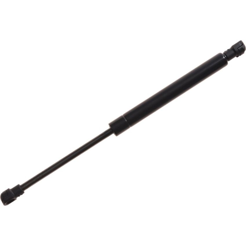Autopart International Trunk Strut TFS613844