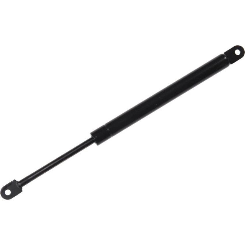Autopart International Trunk Strut TFS613845