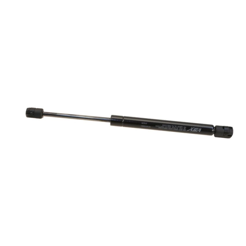 Autopart International Hood Strut TFS613851