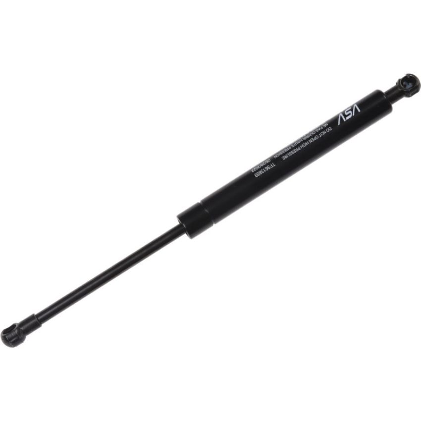 Autopart International Trunk Strut TFS613859