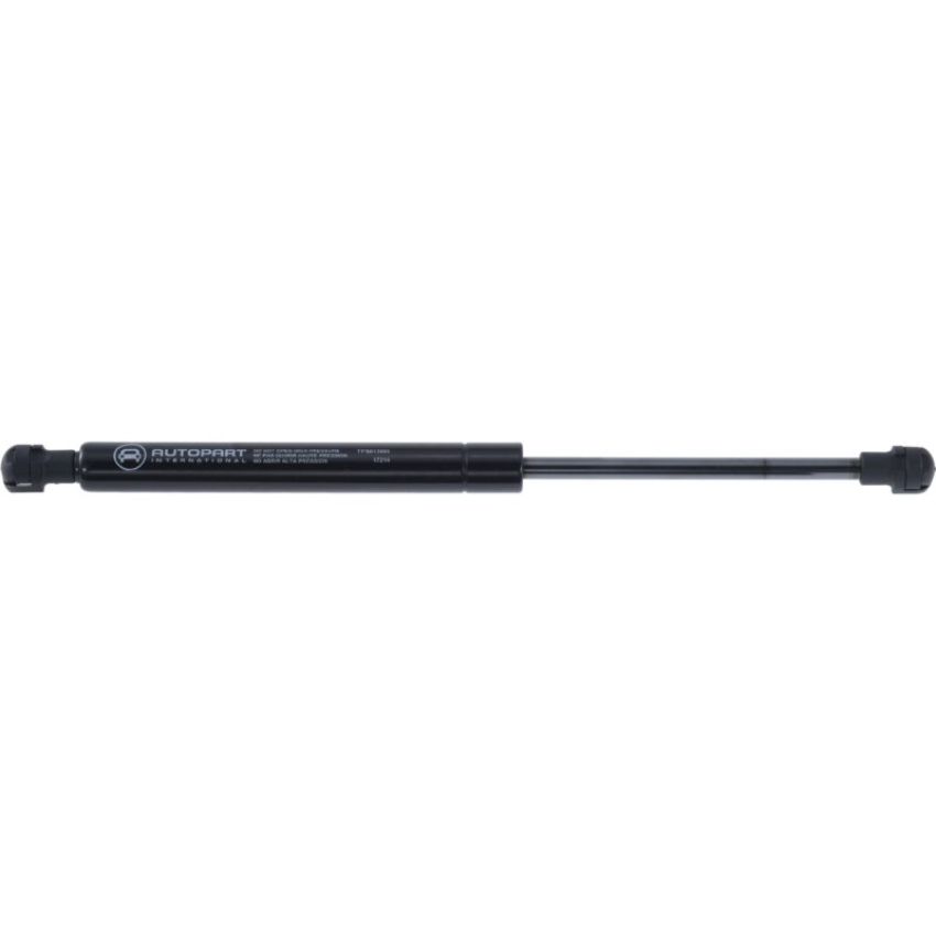 Autopart International Hood Strut TFS613865