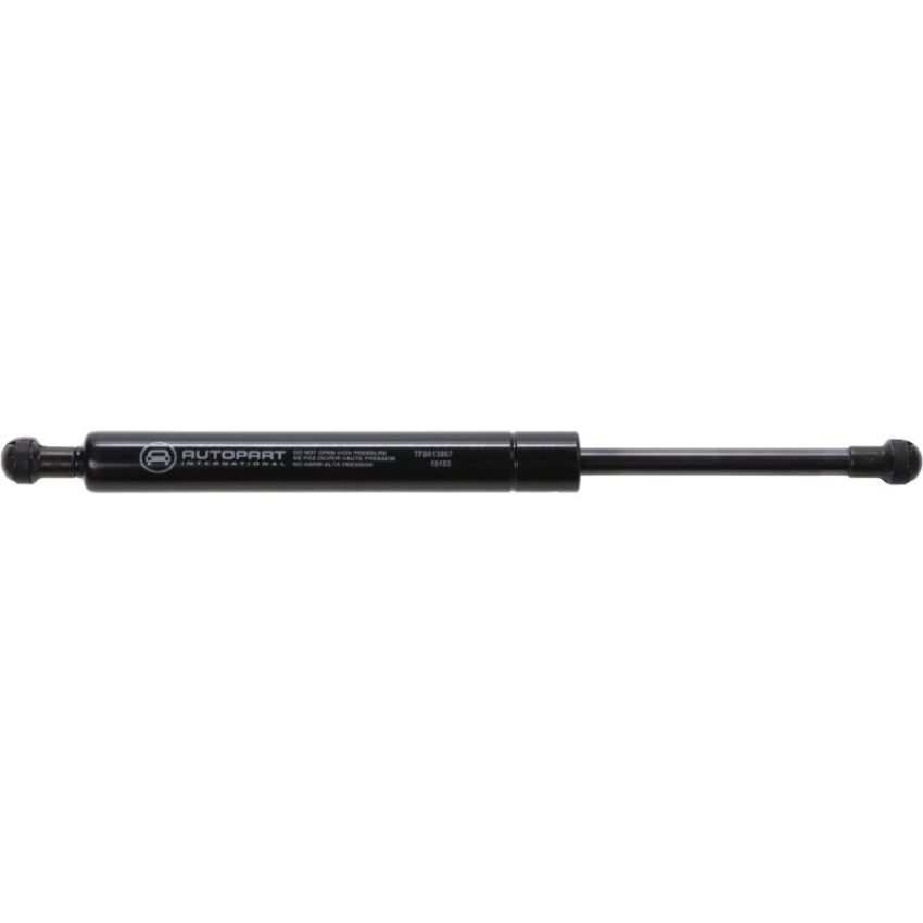 Autopart International Trunk Strut TFS613867