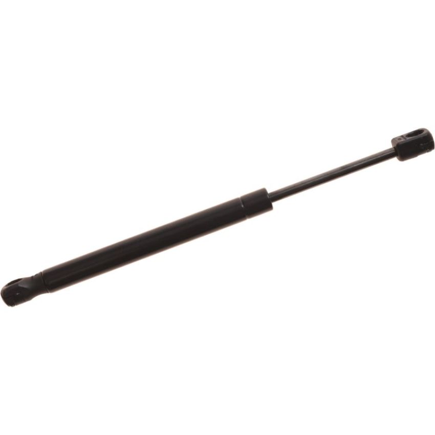 Autopart International Trunk Strut TFS613868
