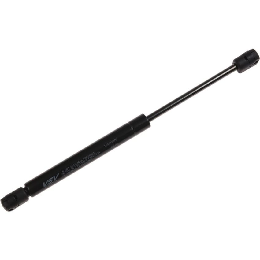 Autopart International Engine Lid Lift Support TFS613875