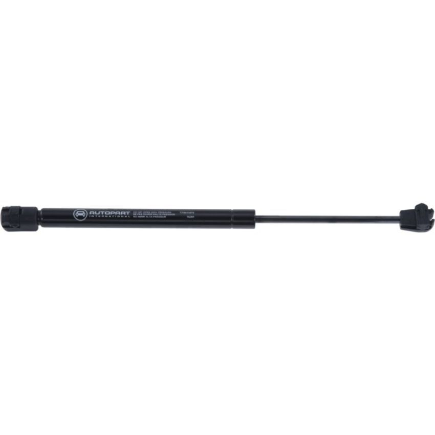 Autopart International Hood Strut TFS613876