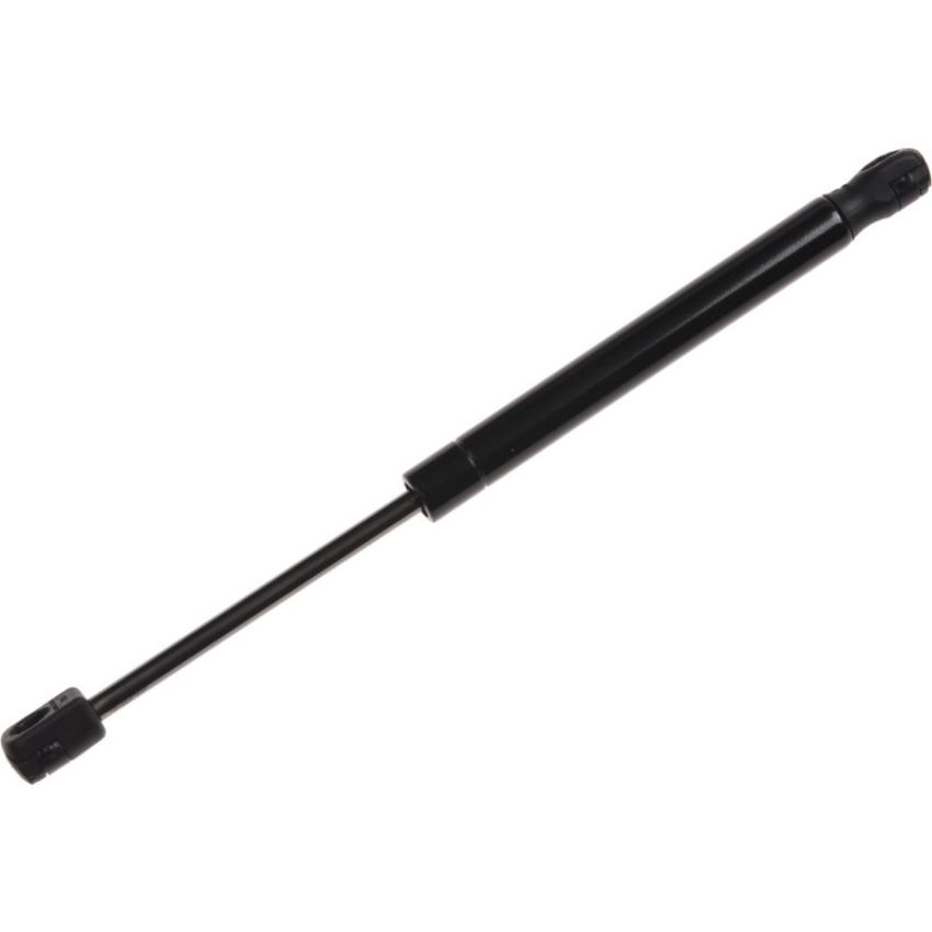 Autopart International Hood Strut TFS613890