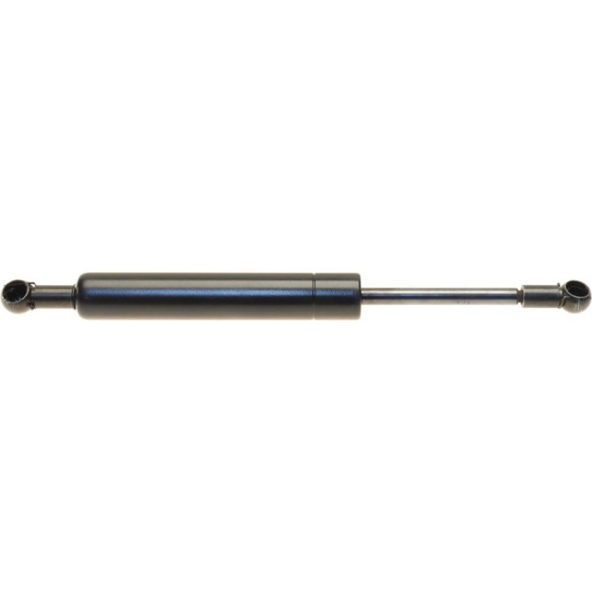 Autopart International Hatch Strut TFS613903