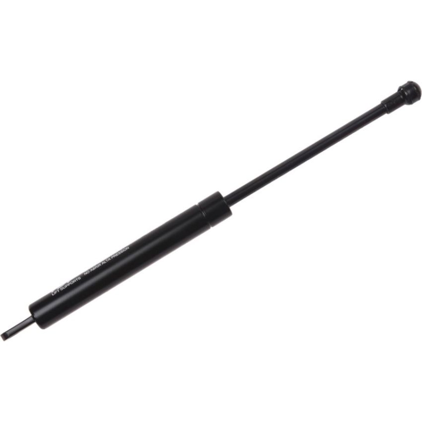 Autopart International Trunk Strut TFS613913