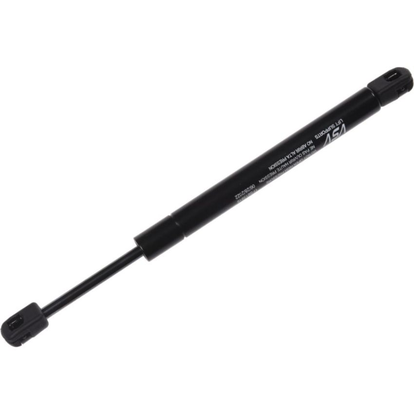Autopart International Trunk Strut TFS613916