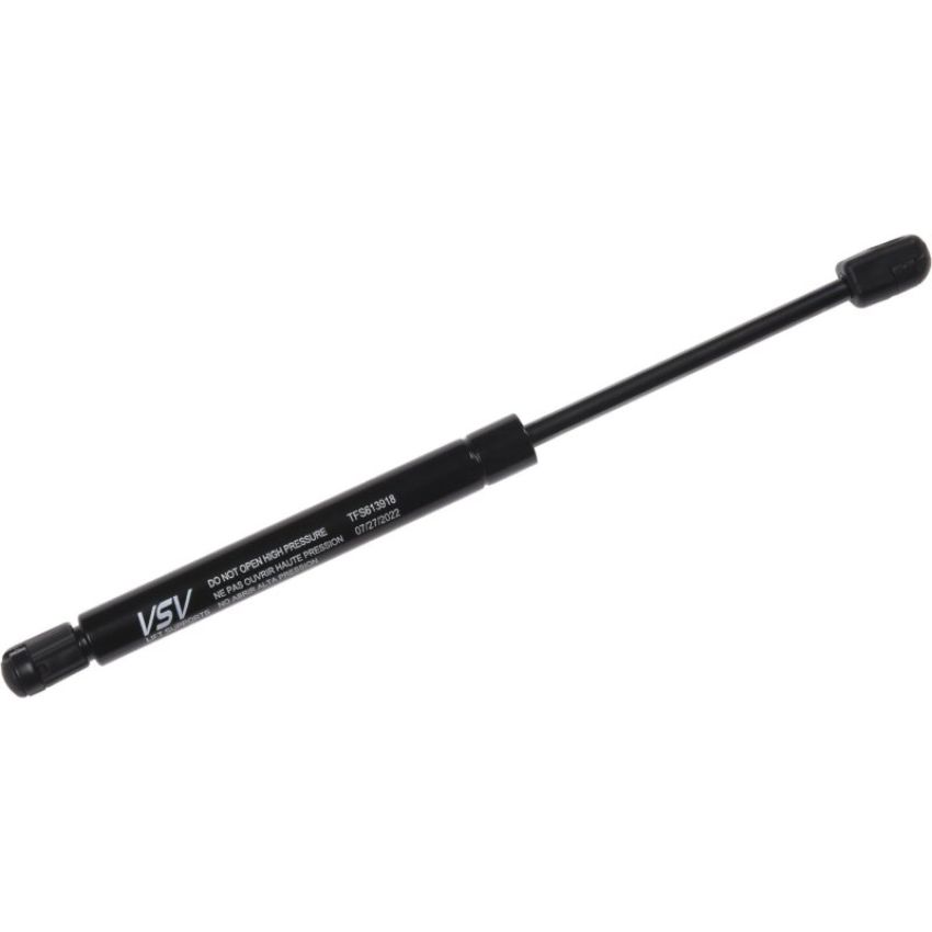 Autopart International Trunk Strut TFS613918
